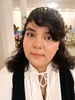 Profile picture of Laura