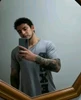 Profile picture of Alberto