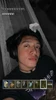 Profile picture of Mar