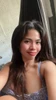 Profile picture of Gly