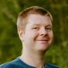 Profile picture of Alex David Sherman