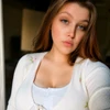 Poto profil Kenzie
