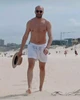תמונת הפרופיל של Sam
