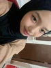 Profile picture of jiaa