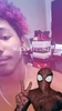 Profile picture of Zamory