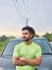 Profile picture of ARJUN