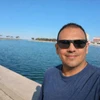 Larawan ng profile ni Mina