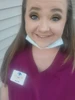 Profile picture of Kaylee Blevens