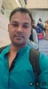Sayed ની પ્રોફાઇલ તસવીર