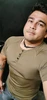 Profile picture of MEME