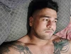 Profile picture of MEME