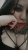 Foto de perfil de Kidagakash