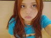 Profile picture of Evee