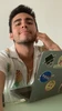Profile picture of Juan