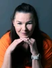 Profile picture of Alja