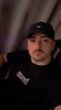 Foto de perfil de Micael