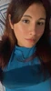Foto de perfil de Lucia