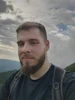 Profile picture of Daniel