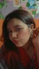 Profile picture of Disha