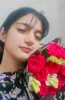 Profilbild von Mehak