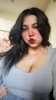Profile picture of Siddhi Tripathi