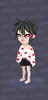 Profile picture of Morziul