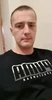 Zdjęcie profilowe Tomek