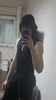 Foto de perfil de Paulo Kaedo