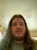 Profile picture of Demon