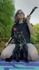 Profile picture of Nikki