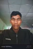 Sujeet Kushwaha的头像