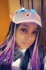Profile picture of Kiana