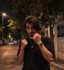 Ifoto ya Aaryan y'umwirondoro
