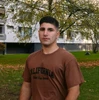Profile picture of Avand