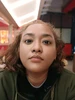 Profile picture of Maya