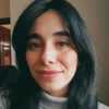 Zdjęcie profilowe Belen