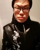 Duab profile ntawm IG#alfonso_su1026