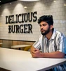 Profielfoto van Shashank