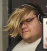 Profile picture of Danny K