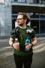 Profile picture of Alex