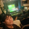 Larawan ng profile ni roamer