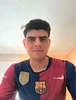 Foto de perfil de Asdrubal