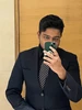 Profile picture of Manav