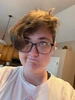 Hayden ulanyjynyň profil suraty
