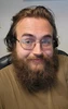Profile picture of Brandon