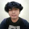 Foto profil Shidik