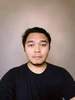 Foto profil Shidik