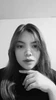 Photo de profil de Jean Smith