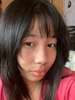 Profile picture of Jul