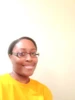 Profile picture of Ayana Phillips